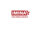 Imina Technologies